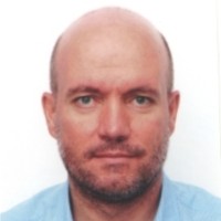 Dani Alambiaga