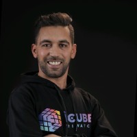 Marwen Boughanda