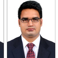 Ajay Kumar