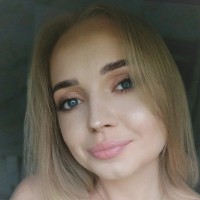 Marta Stępień