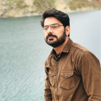 Sohaib Azhar