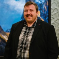 Spencer Wilcox