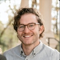 Jared Yoder