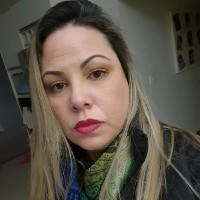 Maysa Guerra