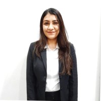 Aastha Bhatt