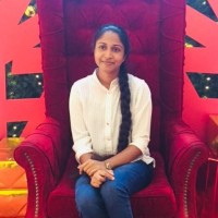 Yashoda Sankalpana