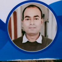Binod Ram