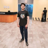 Abdullah Jutt