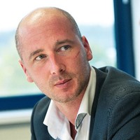 Piet-Hein Beenen