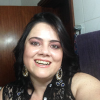 Fabiana Temtotal