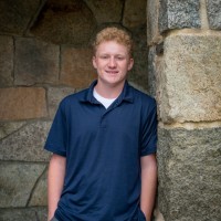 Andrew Soule