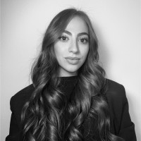 Manuela Biscardi