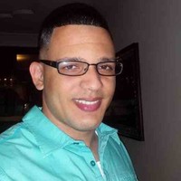 Francis Alvarez Luna
