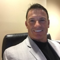 John Thames (“JT”)