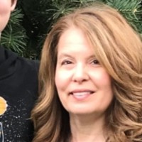 Michele K.