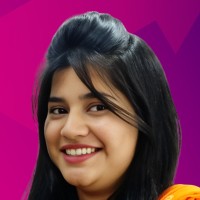 Sadiya Parveen