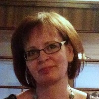 Sari Salojärvi
