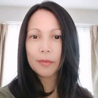 Shari Yamaguchi