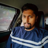 IVAN D SILVA
