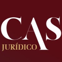 CAS. Jurídico Advogados