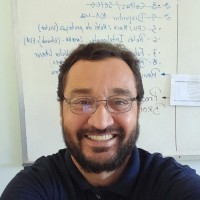 Pablo Vinicius