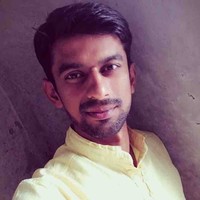 Jigar Nakrani