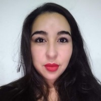 PAMELA SOLANGE NUÑEZ