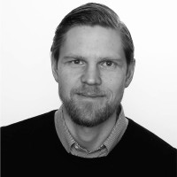 Stefan Lindqvist