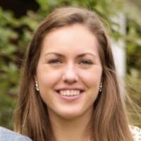 Caroline Ryge Koch Oppelstrup