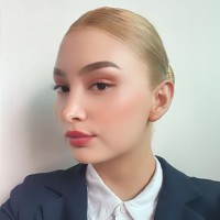 Amelia Estefania Tinajero Bastida