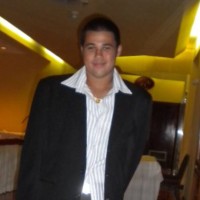 Jean-Marc Singh