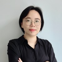 Chun Gong