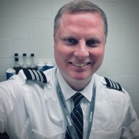 Joshua Nunn