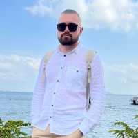Александр Артюх