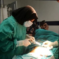 Asma Amir