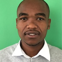 Ian Manyasa