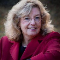 Sheila Davies