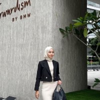 Nurul Hazirah Norhaizin