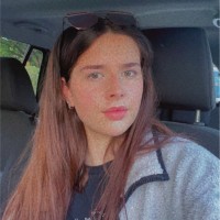 Alice McAllister