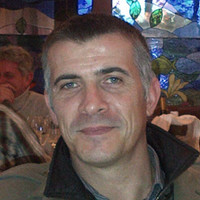 Stocco Stefano
