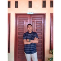 Muhammad Azhari Rizky