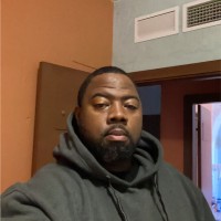 Raymond Thomas