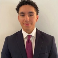 Robert J. Canestro