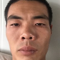 邹明松
