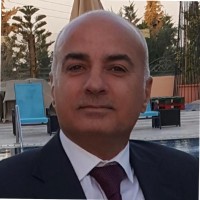 Samer Saber