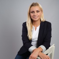 Cara Grauer