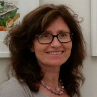 Ella Ron