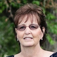 Linda Keener, CSCA
