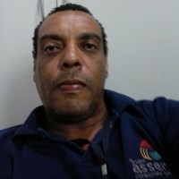 Dorival Oliveira