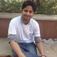 Shubham Pathak